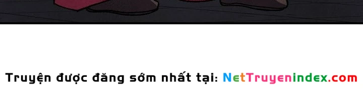 Ngoại Tôn Thiên Tài Của Nam Cung Thế Gia Chapter 85 - 194