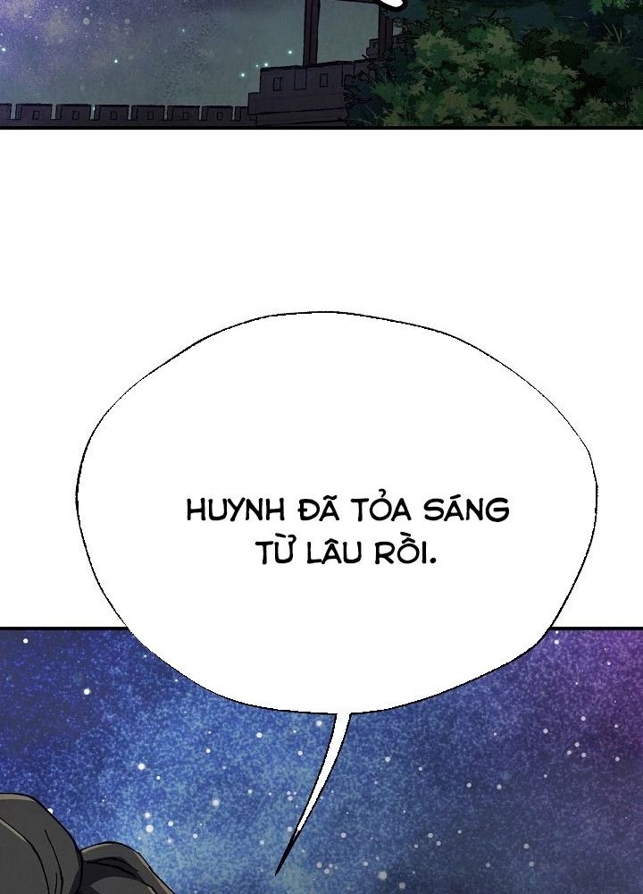 Ngoại Tôn Thiên Tài Của Nam Cung Thế Gia Chapter 85 - 197