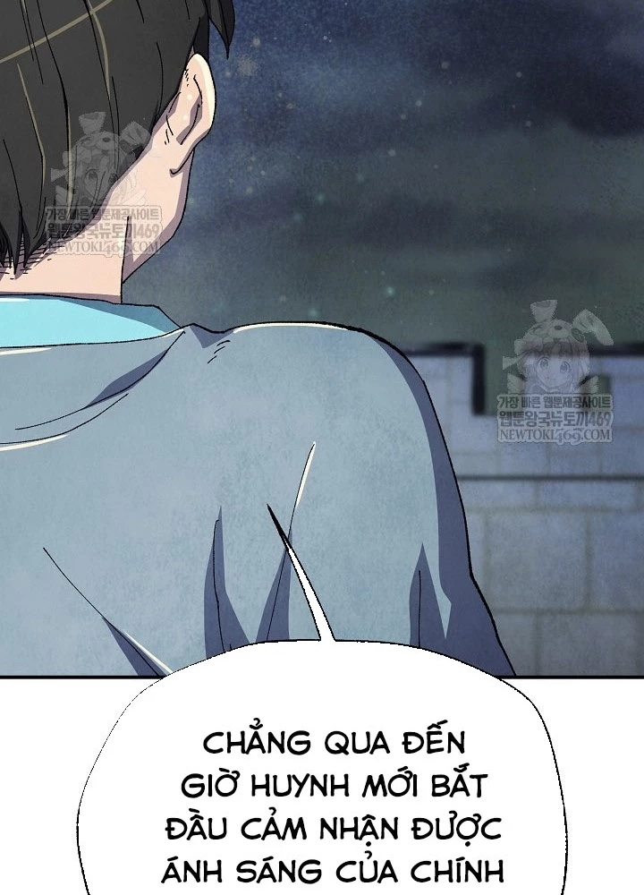 Ngoại Tôn Thiên Tài Của Nam Cung Thế Gia Chapter 85 - 199