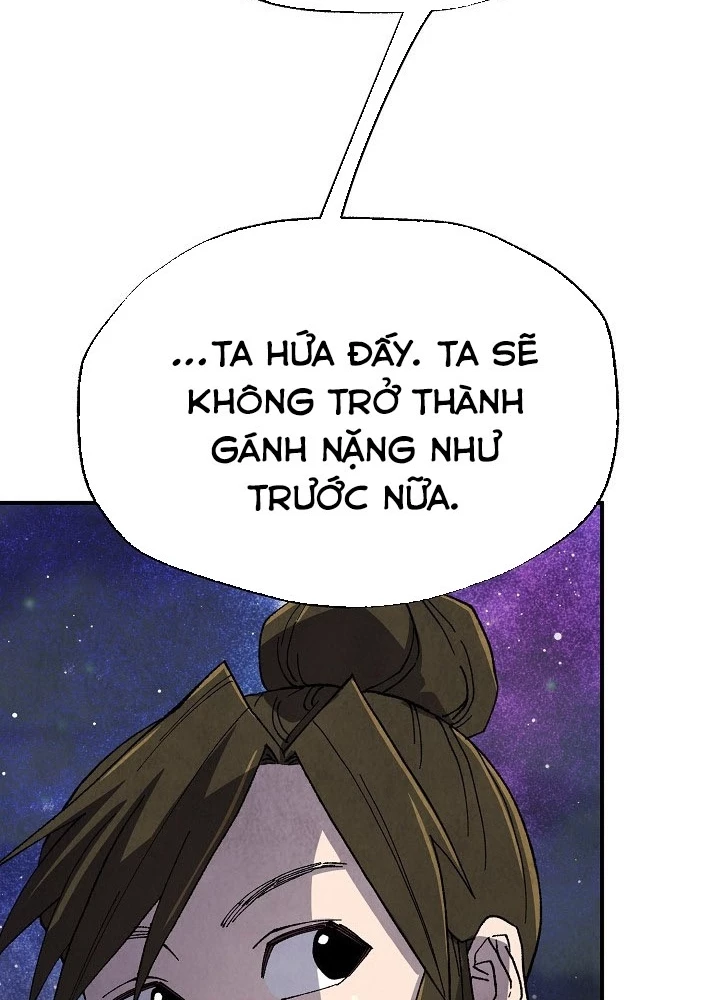 Ngoại Tôn Thiên Tài Của Nam Cung Thế Gia Chapter 85 - 201