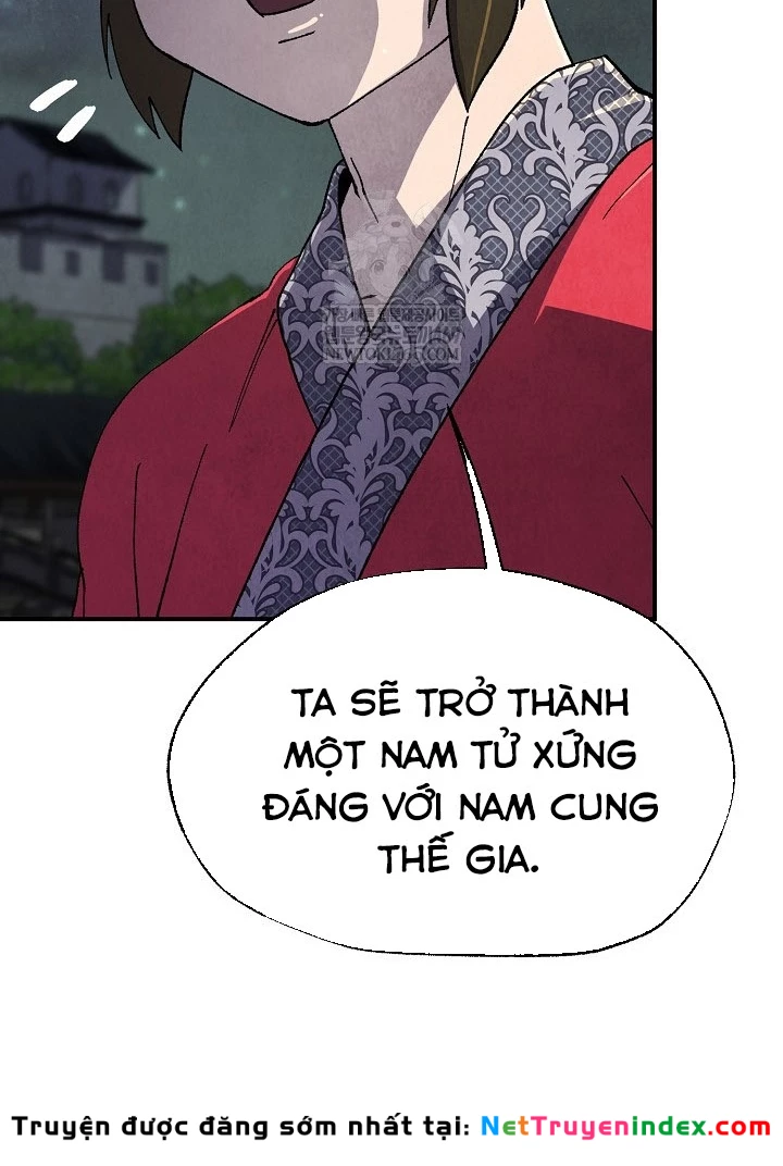Ngoại Tôn Thiên Tài Của Nam Cung Thế Gia Chapter 85 - 203