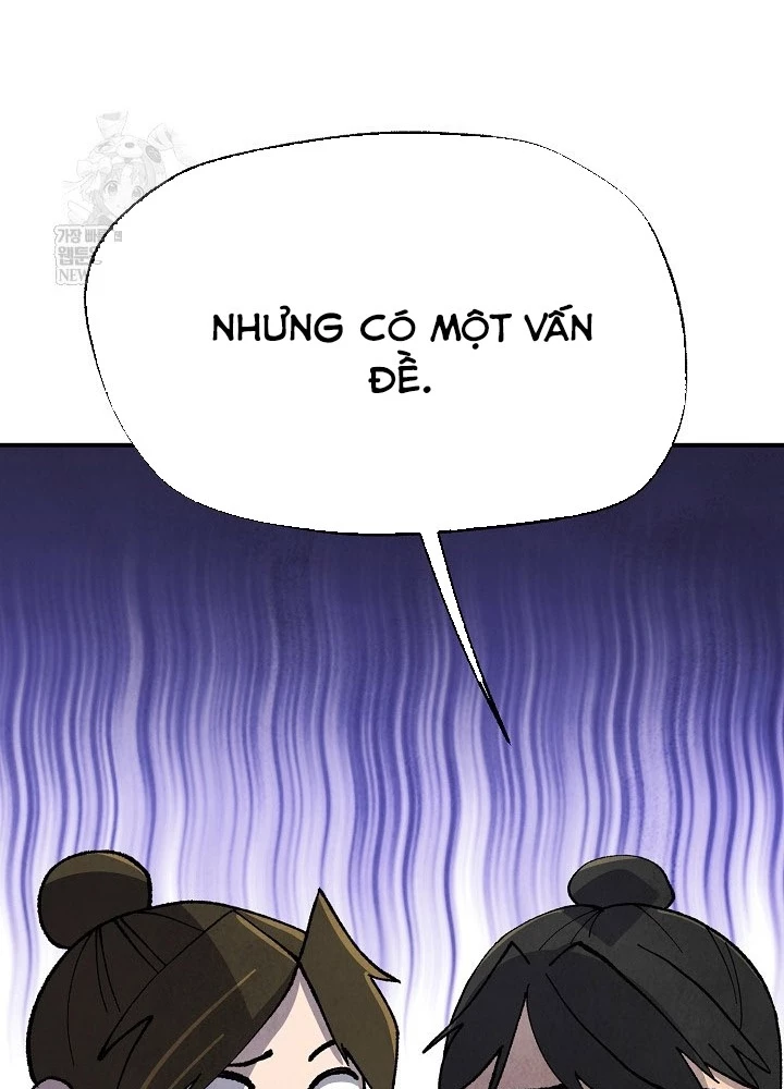 Ngoại Tôn Thiên Tài Của Nam Cung Thế Gia Chapter 85 - 205