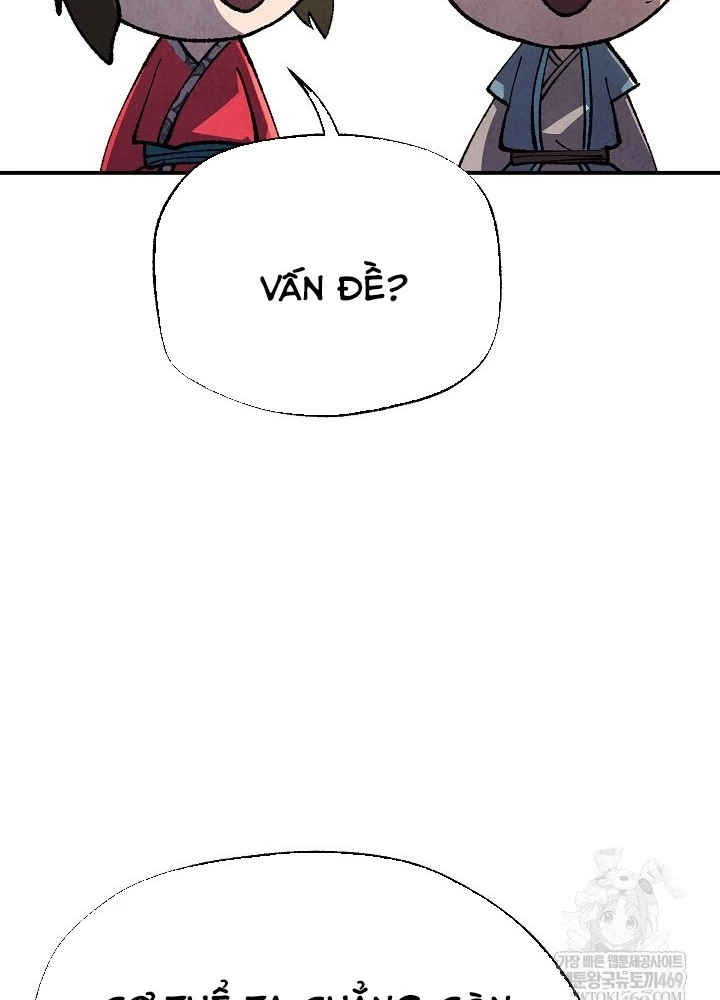 Ngoại Tôn Thiên Tài Của Nam Cung Thế Gia Chapter 85 - 207