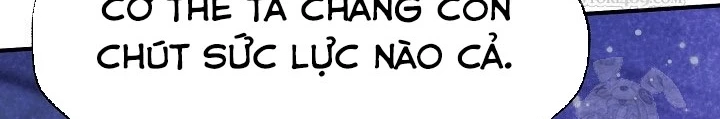 Ngoại Tôn Thiên Tài Của Nam Cung Thế Gia Chapter 85 - 208