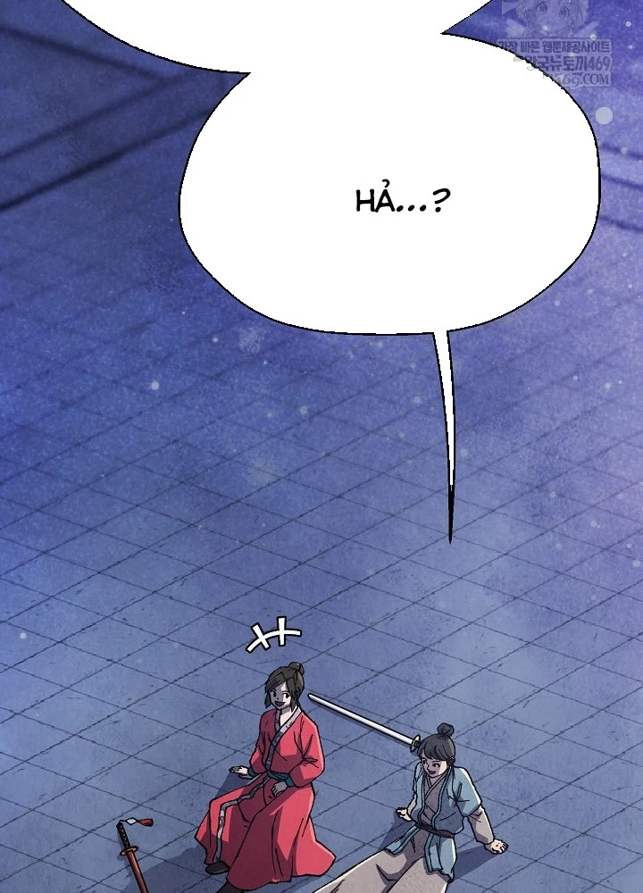 Ngoại Tôn Thiên Tài Của Nam Cung Thế Gia Chapter 85 - 209