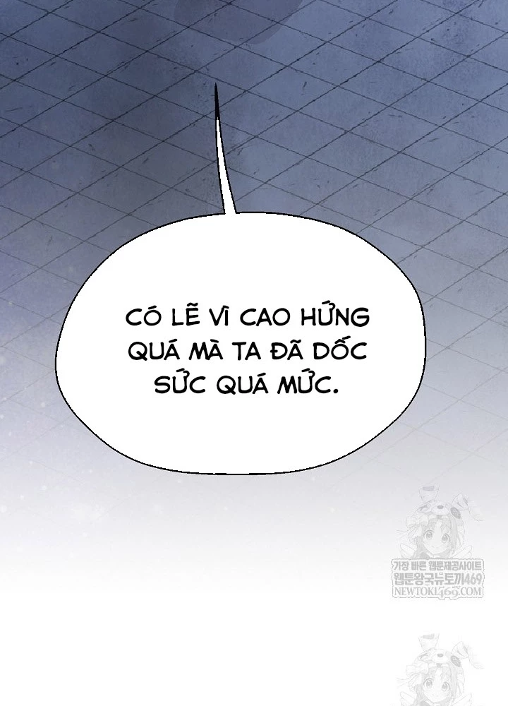 Ngoại Tôn Thiên Tài Của Nam Cung Thế Gia Chapter 85 - 211