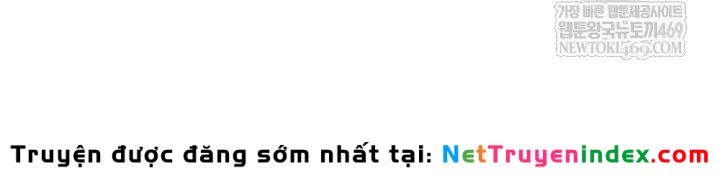 Ngoại Tôn Thiên Tài Của Nam Cung Thế Gia Chapter 85 - 212