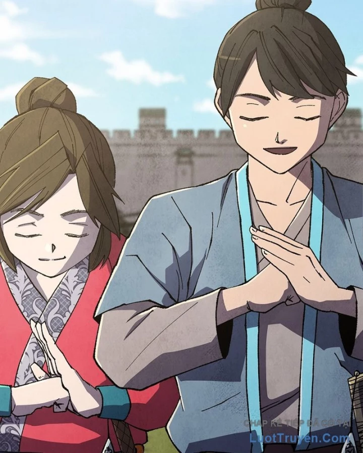 Ngoại Tôn Thiên Tài Của Nam Cung Thế Gia Chapter 86 - 2