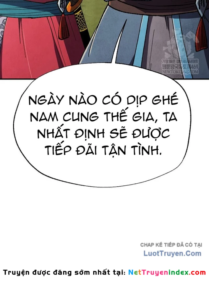 Ngoại Tôn Thiên Tài Của Nam Cung Thế Gia Chapter 86 - 3