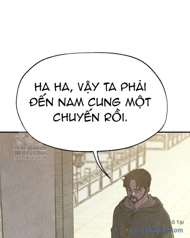 Ngoại Tôn Thiên Tài Của Nam Cung Thế Gia Chapter 86 - 4