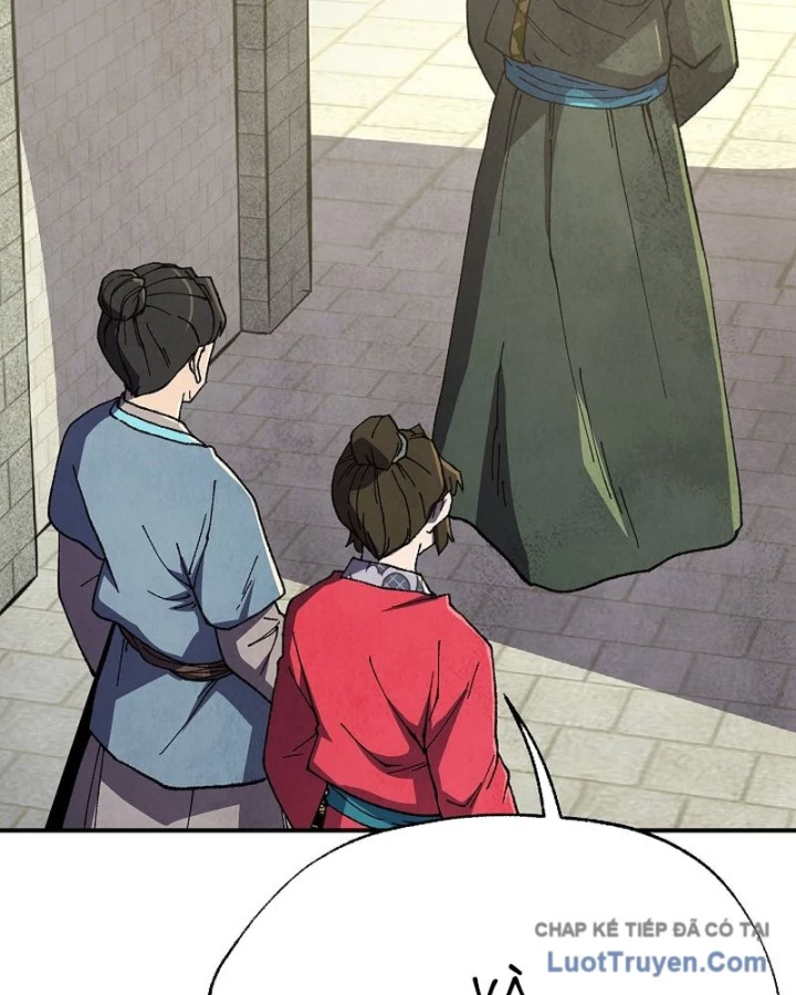 Ngoại Tôn Thiên Tài Của Nam Cung Thế Gia Chapter 86 - 5