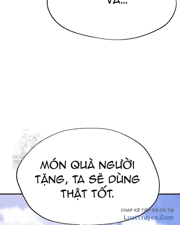 Ngoại Tôn Thiên Tài Của Nam Cung Thế Gia Chapter 86 - 6