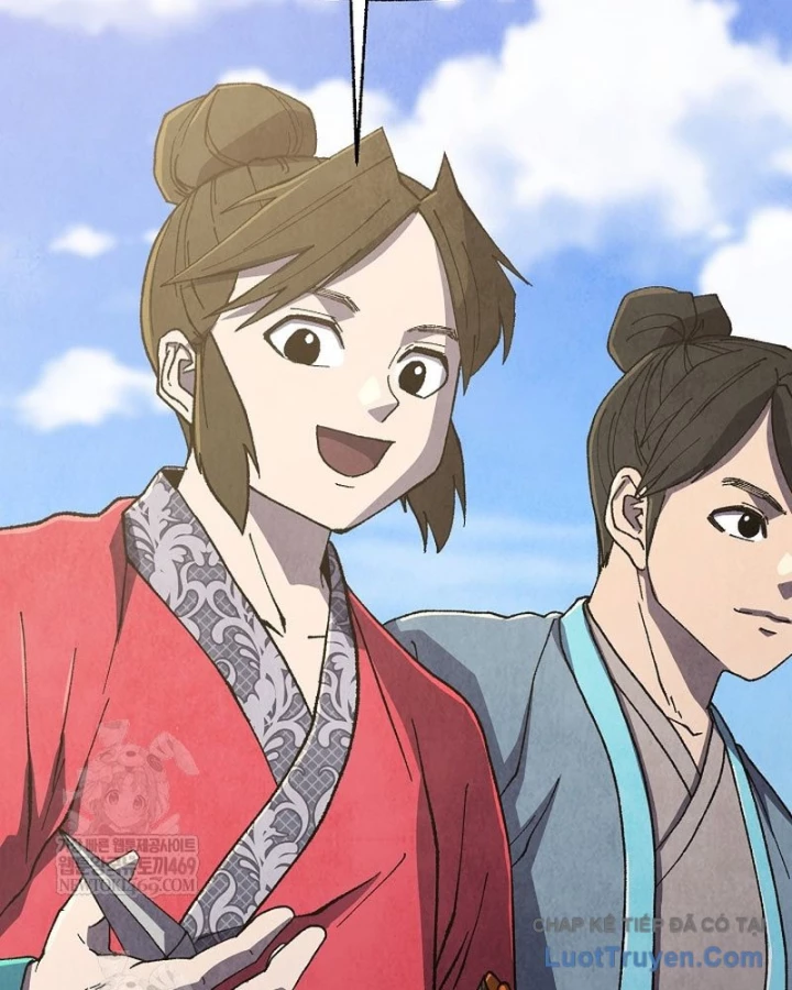 Ngoại Tôn Thiên Tài Của Nam Cung Thế Gia Chapter 86 - 7