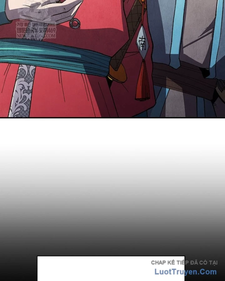 Ngoại Tôn Thiên Tài Của Nam Cung Thế Gia Chapter 86 - 8