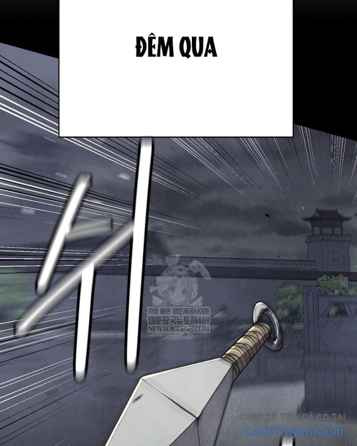 Ngoại Tôn Thiên Tài Của Nam Cung Thế Gia Chapter 86 - 9