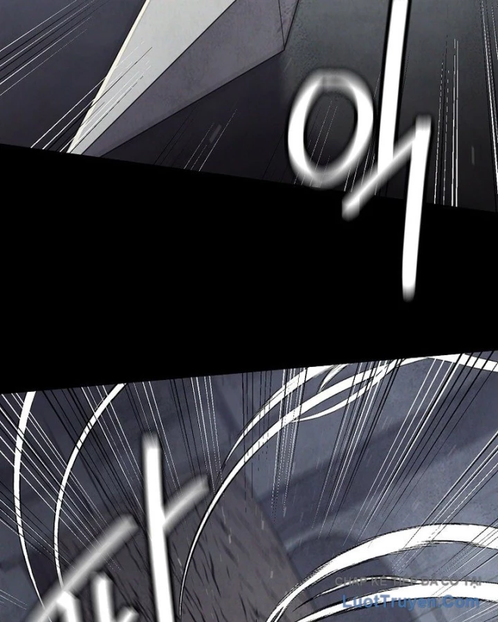 Ngoại Tôn Thiên Tài Của Nam Cung Thế Gia Chapter 86 - 10