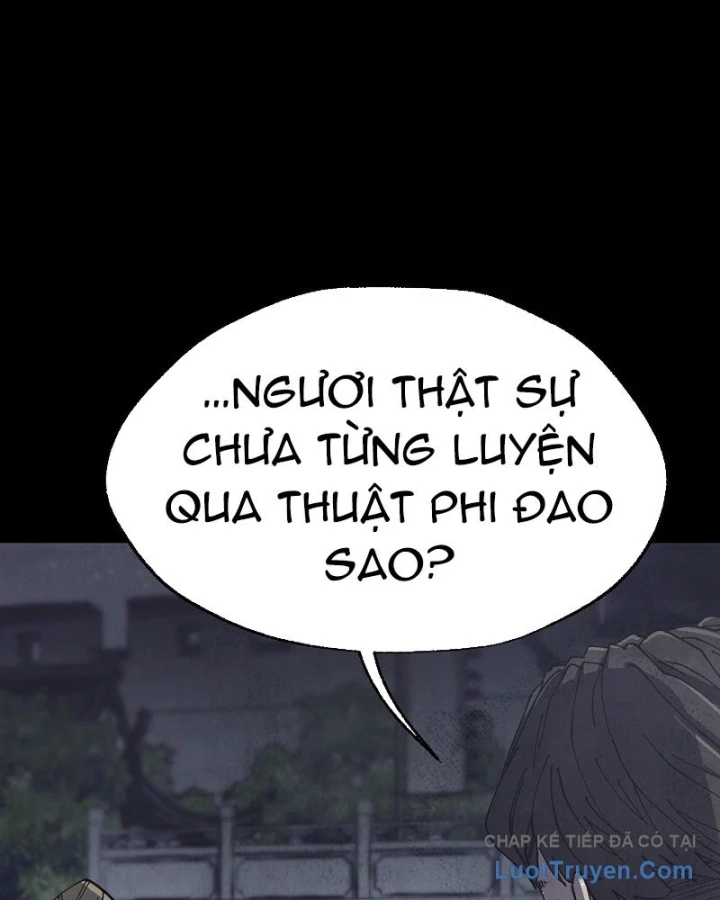 Ngoại Tôn Thiên Tài Của Nam Cung Thế Gia Chapter 86 - 12