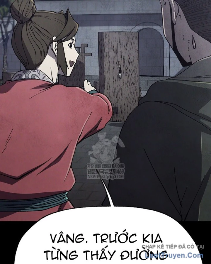 Ngoại Tôn Thiên Tài Của Nam Cung Thế Gia Chapter 86 - 13