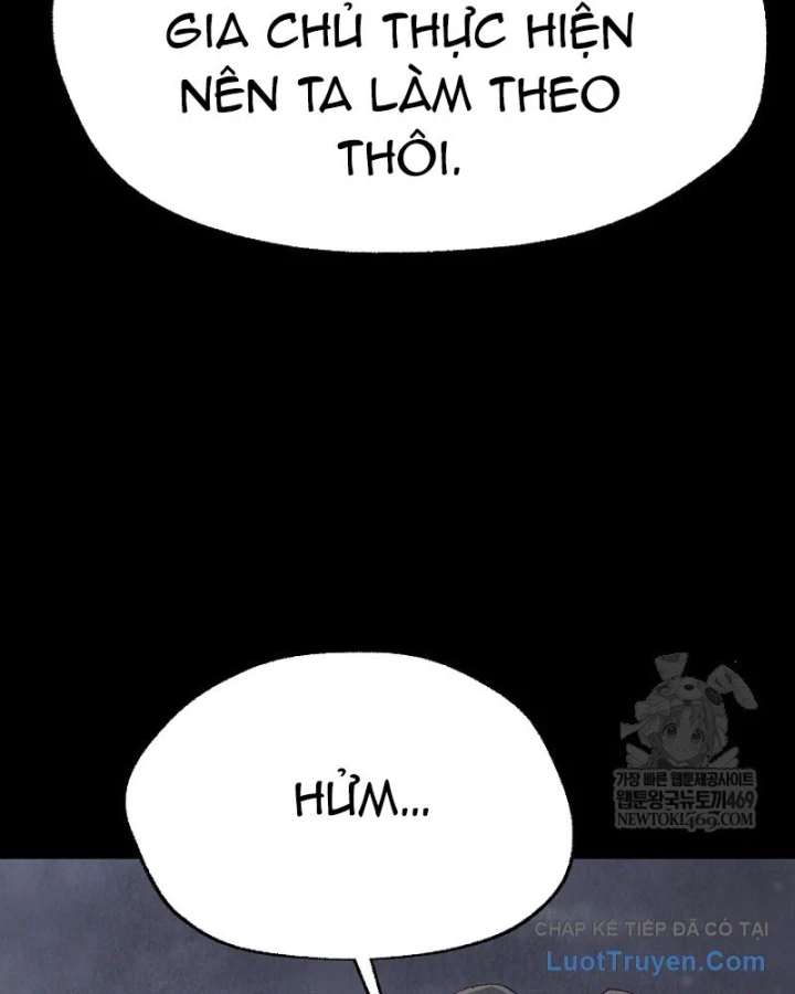 Ngoại Tôn Thiên Tài Của Nam Cung Thế Gia Chapter 86 - 14