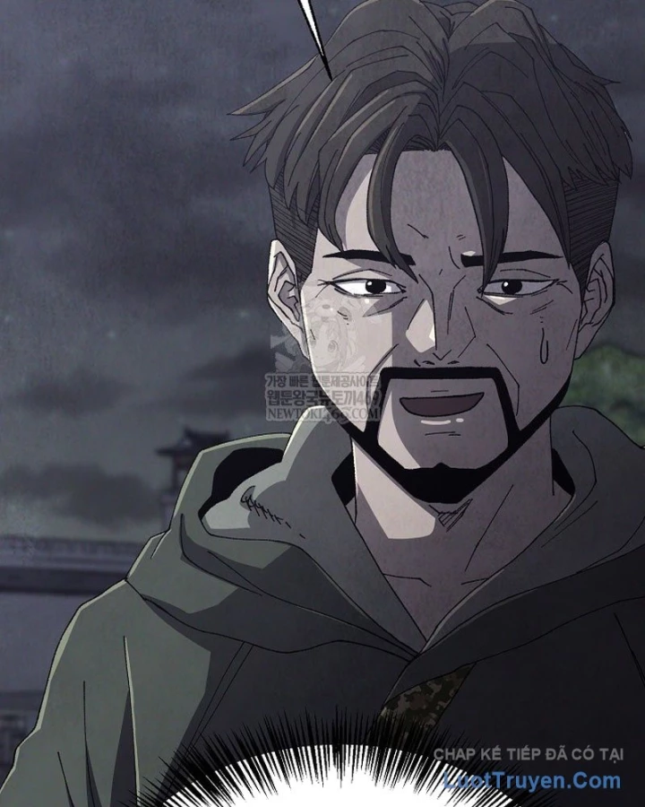 Ngoại Tôn Thiên Tài Của Nam Cung Thế Gia Chapter 86 - 15