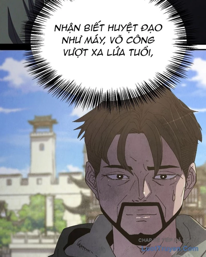 Ngoại Tôn Thiên Tài Của Nam Cung Thế Gia Chapter 86 - 16