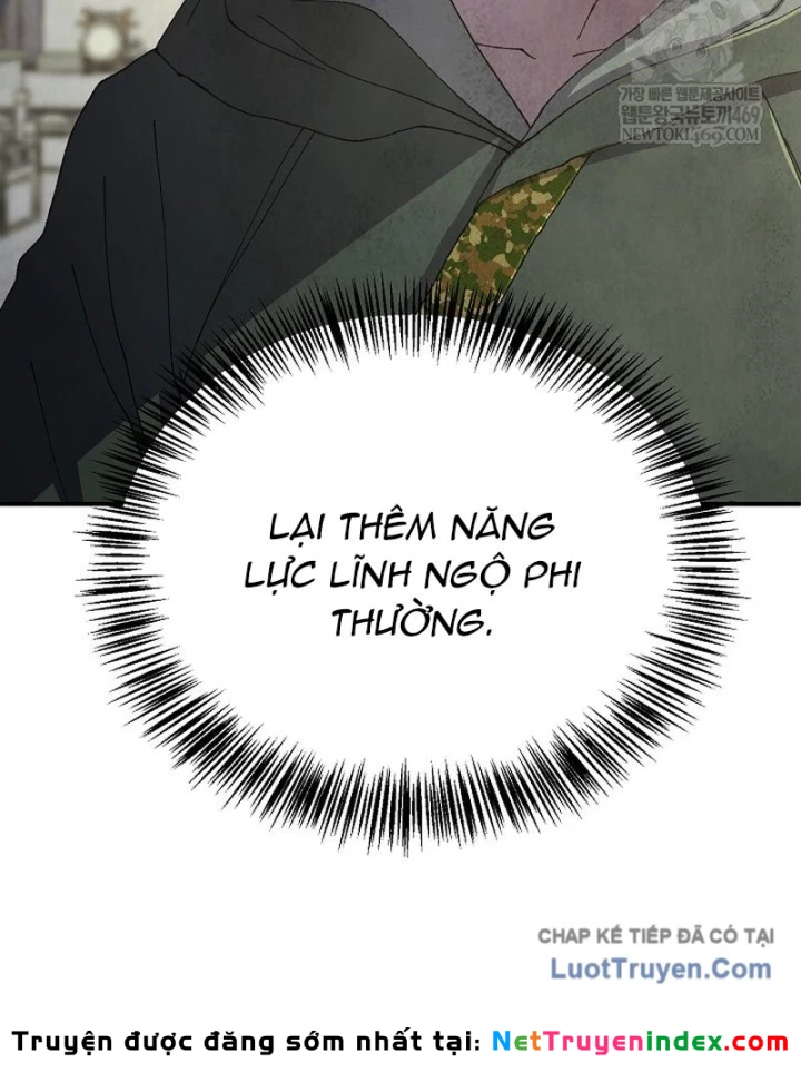 Ngoại Tôn Thiên Tài Của Nam Cung Thế Gia Chapter 86 - 17