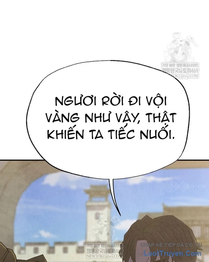 Ngoại Tôn Thiên Tài Của Nam Cung Thế Gia Chapter 86 - 18