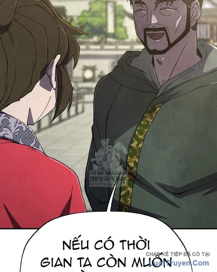 Ngoại Tôn Thiên Tài Của Nam Cung Thế Gia Chapter 86 - 19