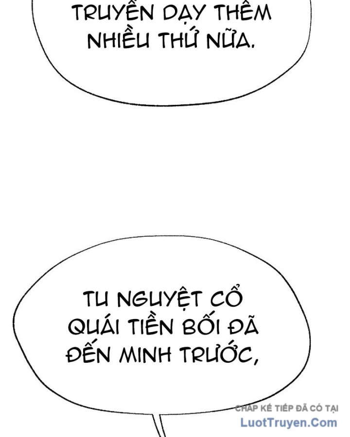 Ngoại Tôn Thiên Tài Của Nam Cung Thế Gia Chapter 86 - 20