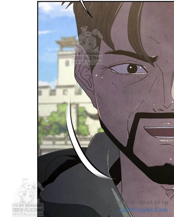 Ngoại Tôn Thiên Tài Của Nam Cung Thế Gia Chapter 86 - 21