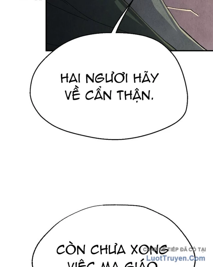 Ngoại Tôn Thiên Tài Của Nam Cung Thế Gia Chapter 86 - 22