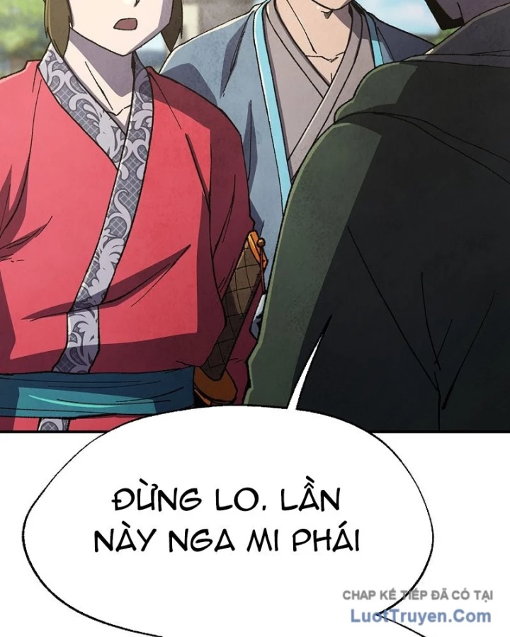 Ngoại Tôn Thiên Tài Của Nam Cung Thế Gia Chapter 86 - 24