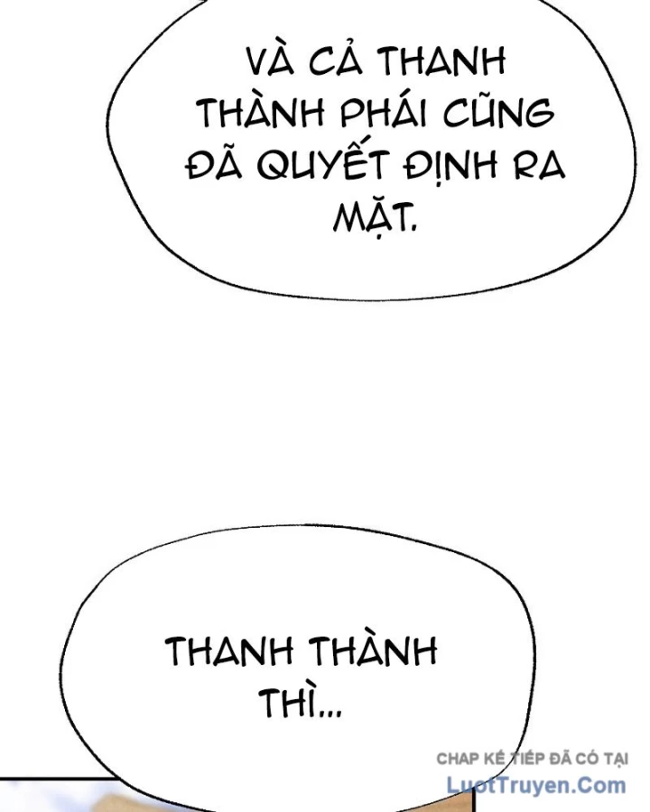 Ngoại Tôn Thiên Tài Của Nam Cung Thế Gia Chapter 86 - 25