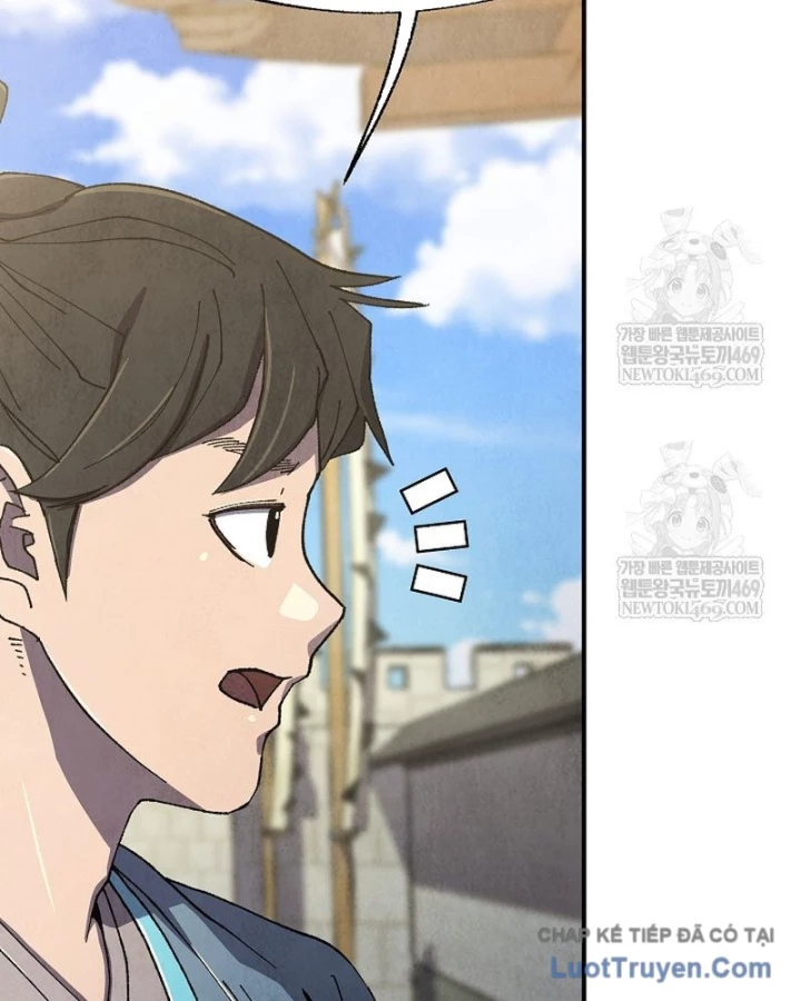 Ngoại Tôn Thiên Tài Của Nam Cung Thế Gia Chapter 86 - 26