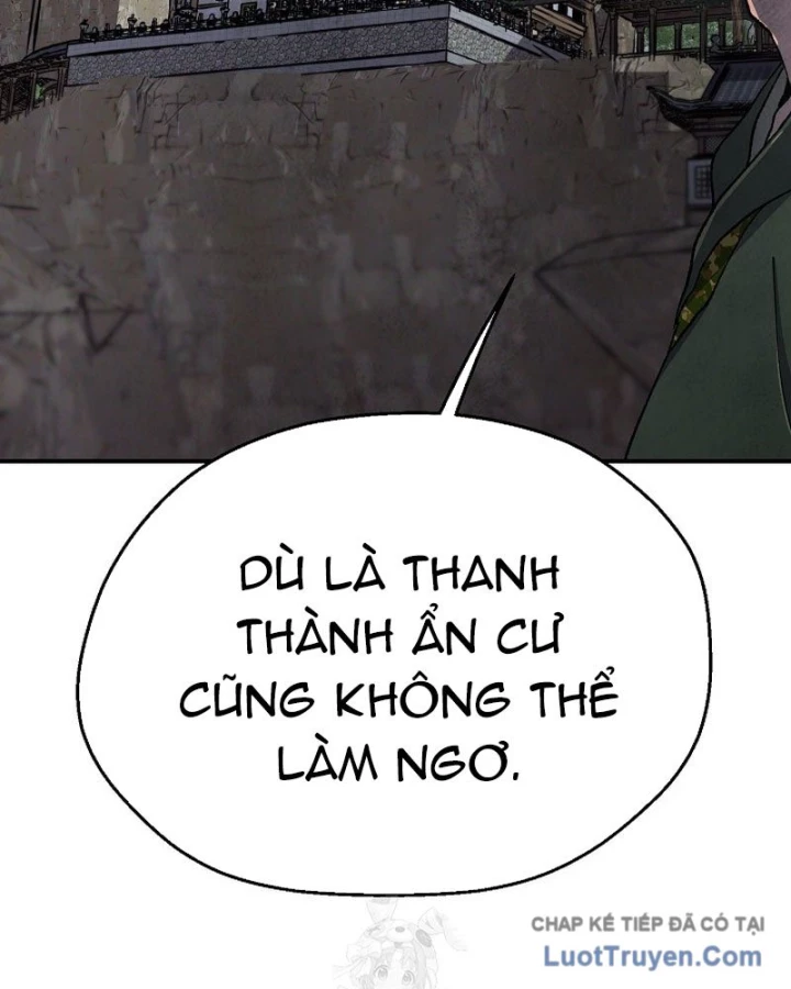 Ngoại Tôn Thiên Tài Của Nam Cung Thế Gia Chapter 86 - 29