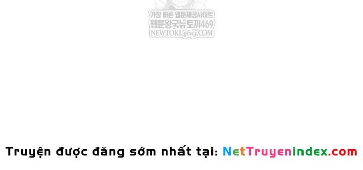 Ngoại Tôn Thiên Tài Của Nam Cung Thế Gia Chapter 86 - 30