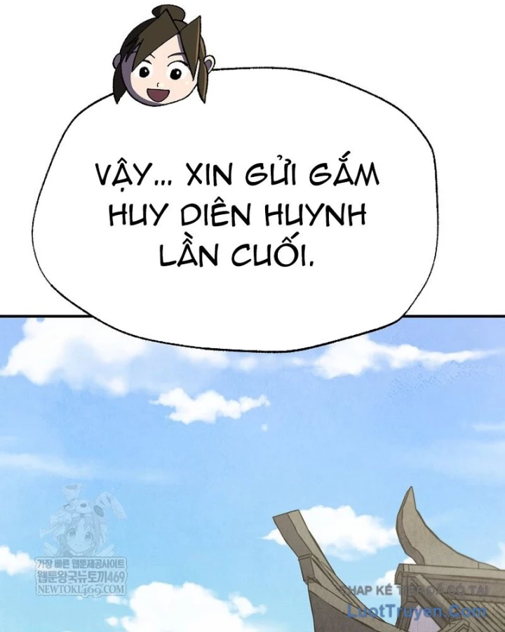 Ngoại Tôn Thiên Tài Của Nam Cung Thế Gia Chapter 86 - 31