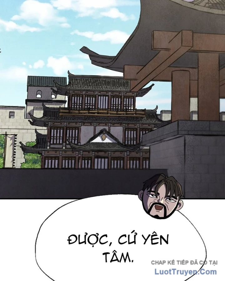 Ngoại Tôn Thiên Tài Của Nam Cung Thế Gia Chapter 86 - 32