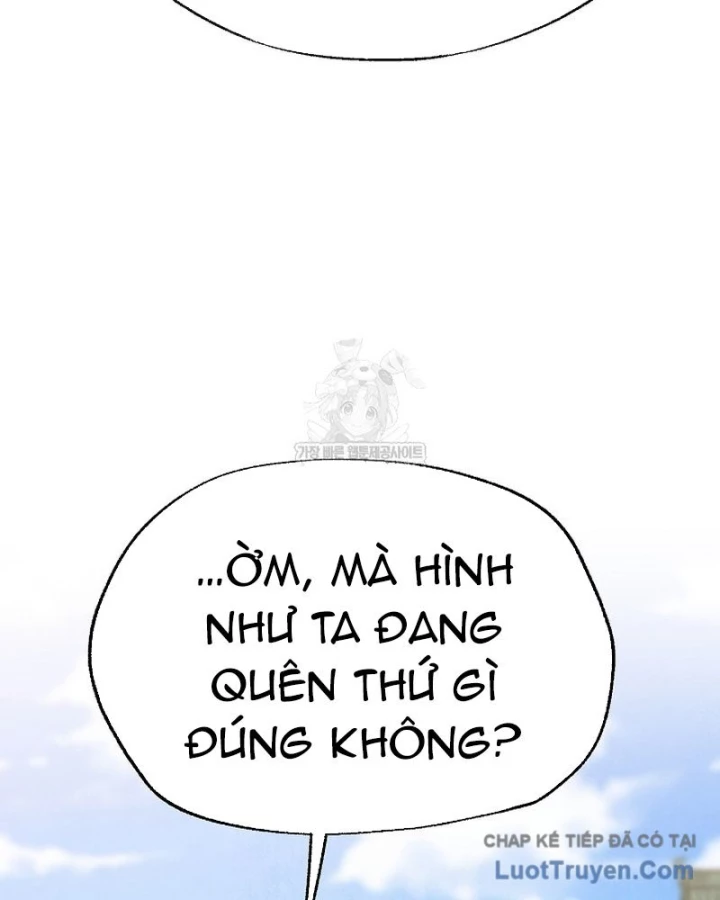 Ngoại Tôn Thiên Tài Của Nam Cung Thế Gia Chapter 86 - 33