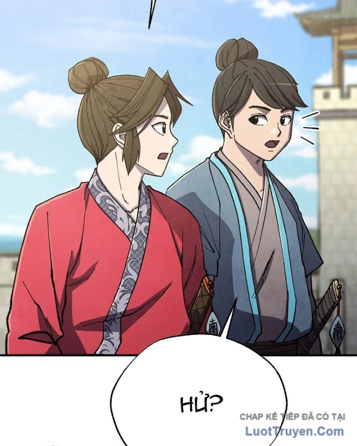 Ngoại Tôn Thiên Tài Của Nam Cung Thế Gia Chapter 86 - 34