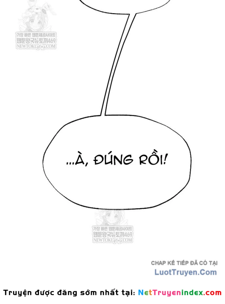 Ngoại Tôn Thiên Tài Của Nam Cung Thế Gia Chapter 86 - 35