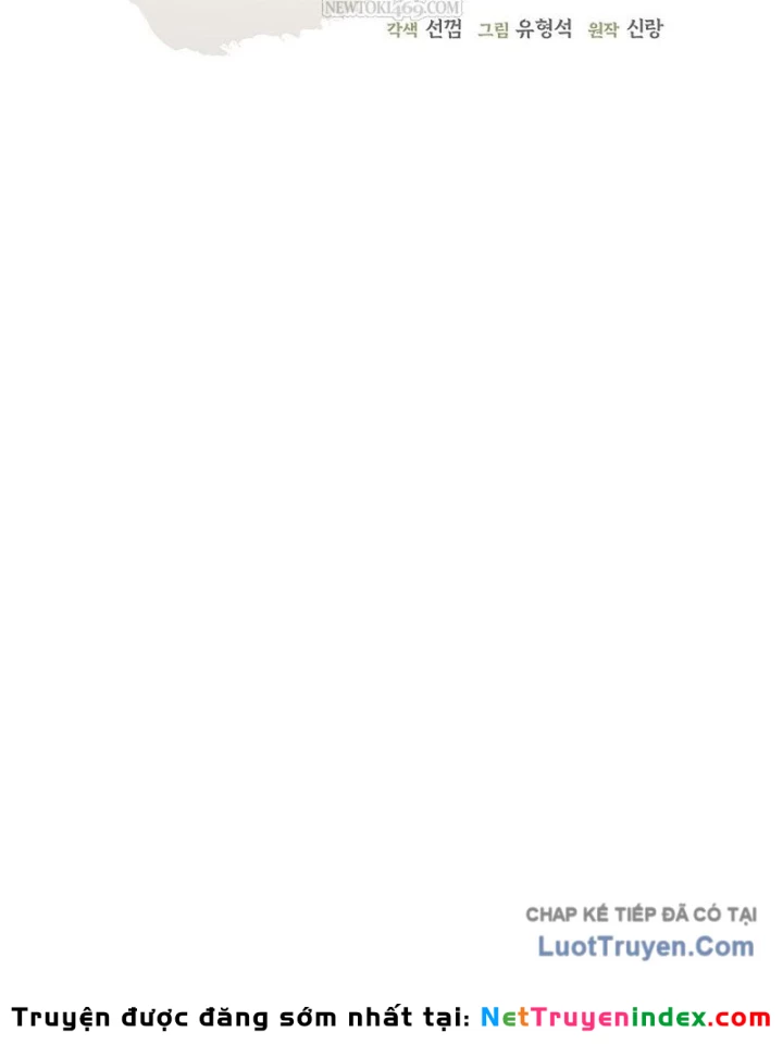 Ngoại Tôn Thiên Tài Của Nam Cung Thế Gia Chapter 86 - 37