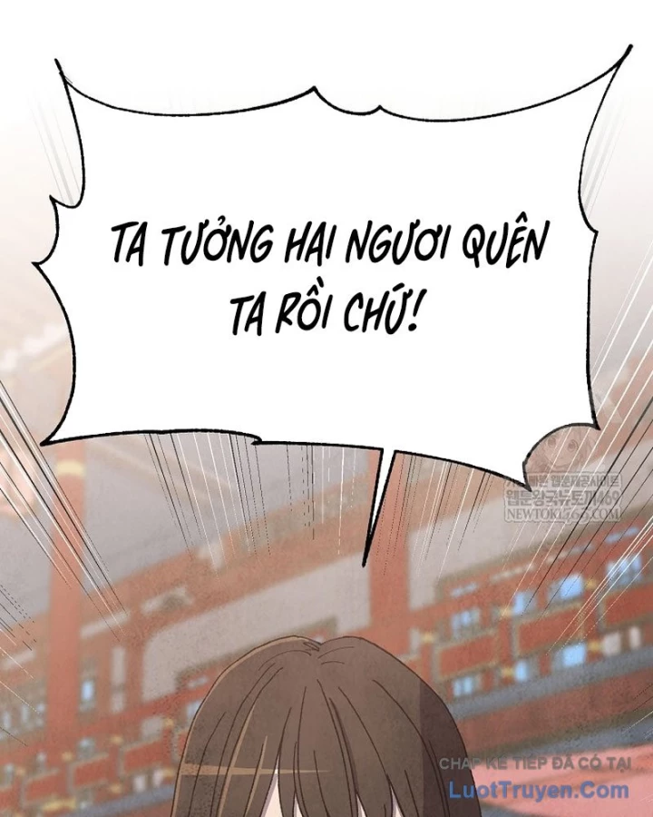 Ngoại Tôn Thiên Tài Của Nam Cung Thế Gia Chapter 86 - 38