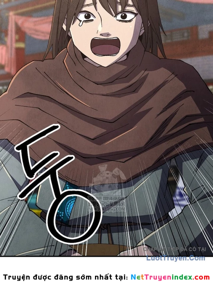 Ngoại Tôn Thiên Tài Của Nam Cung Thế Gia Chapter 86 - 39