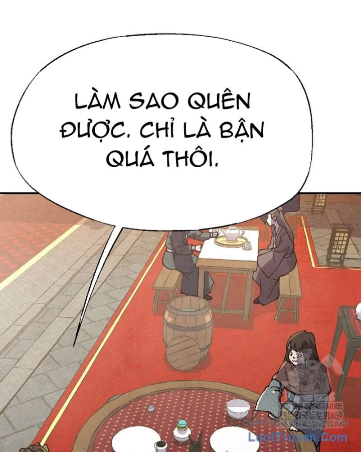 Ngoại Tôn Thiên Tài Của Nam Cung Thế Gia Chapter 86 - 40