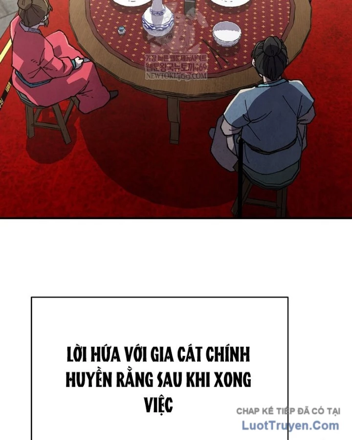 Ngoại Tôn Thiên Tài Của Nam Cung Thế Gia Chapter 86 - 41