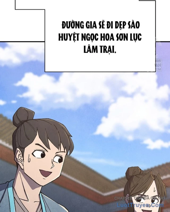 Ngoại Tôn Thiên Tài Của Nam Cung Thế Gia Chapter 86 - 42