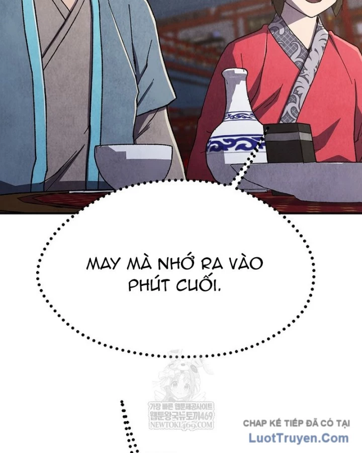 Ngoại Tôn Thiên Tài Của Nam Cung Thế Gia Chapter 86 - 43