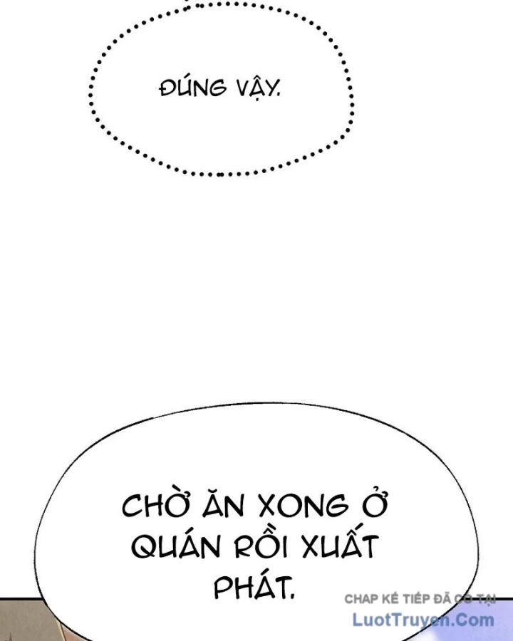 Ngoại Tôn Thiên Tài Của Nam Cung Thế Gia Chapter 86 - 44