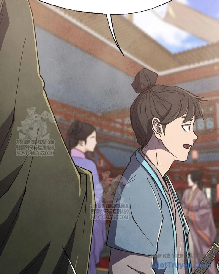 Ngoại Tôn Thiên Tài Của Nam Cung Thế Gia Chapter 86 - 45